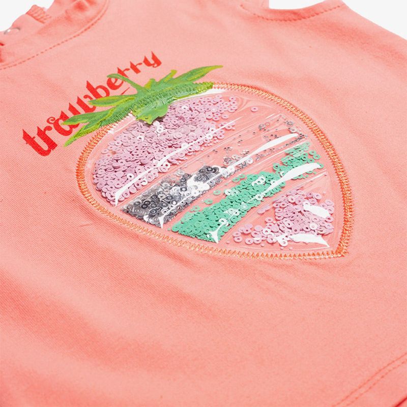 Polera-M-C-Bebe-Niña