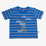 Polera-M-C-Bebe-Niño