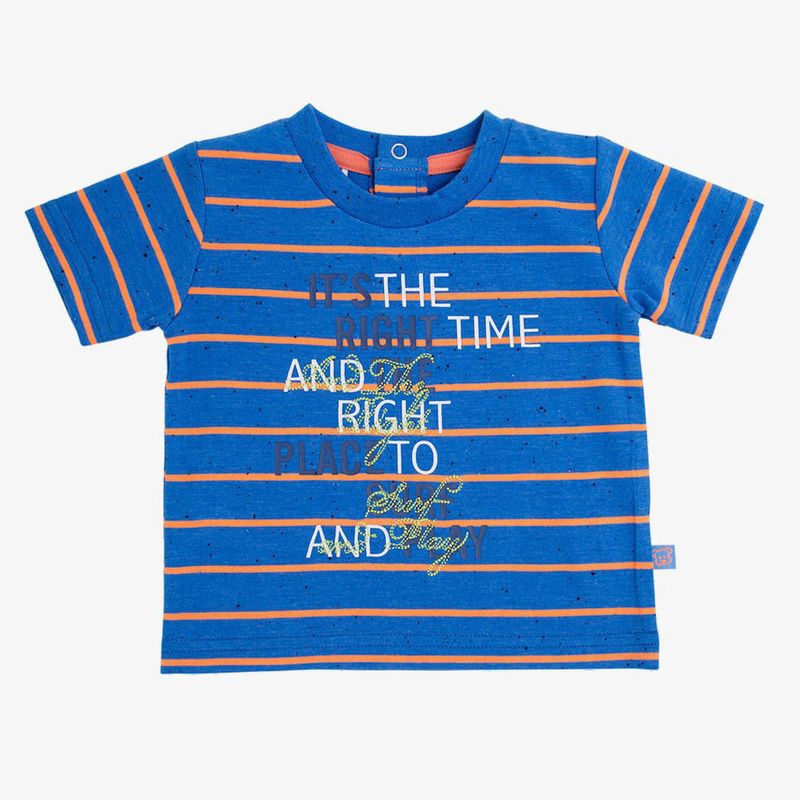 Polera-M-C-Bebe-Niño