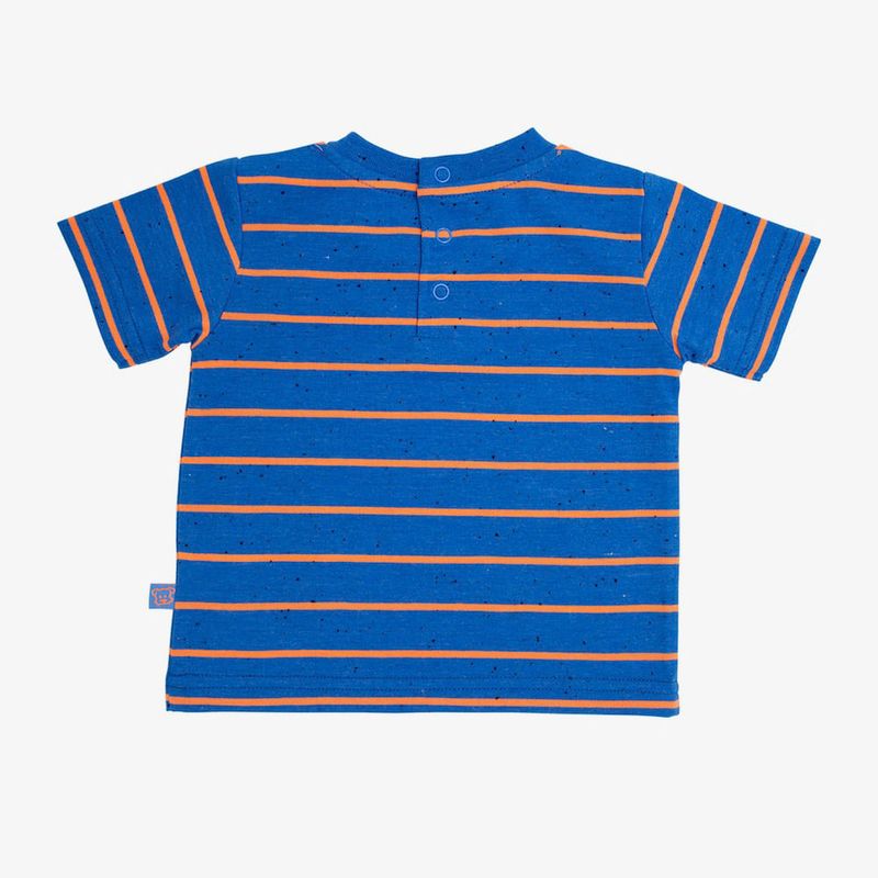 Polera-M-C-Bebe-Niño