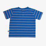 Polera-M-C-Bebe-Niño