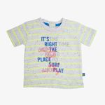 Polera-M-C-Bebe-Niño