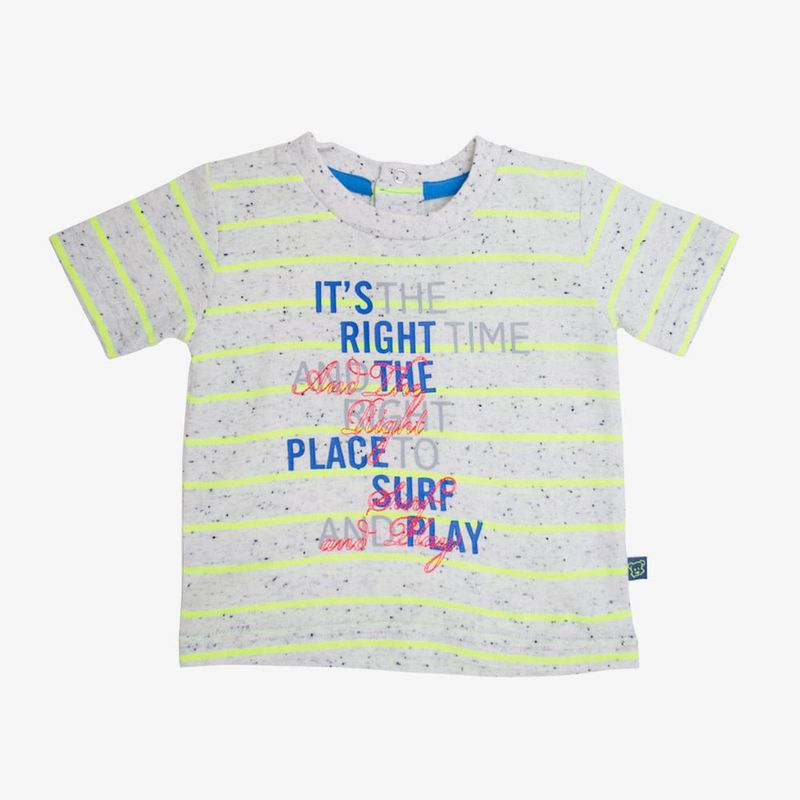 Polera-M-C-Bebe-Niño