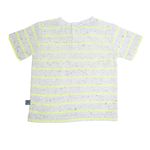 Polera-M-C-Bebe-Niño