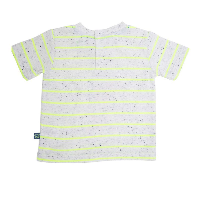 Polera-M-C-Bebe-Niño