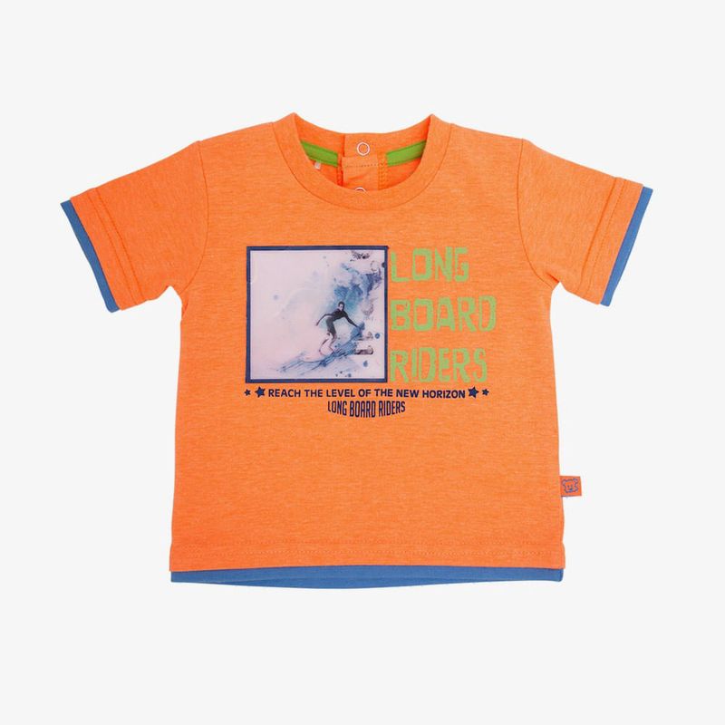 Polera-M-C-Bebe-Niño
