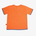 Polera-M-C-Bebe-Niño
