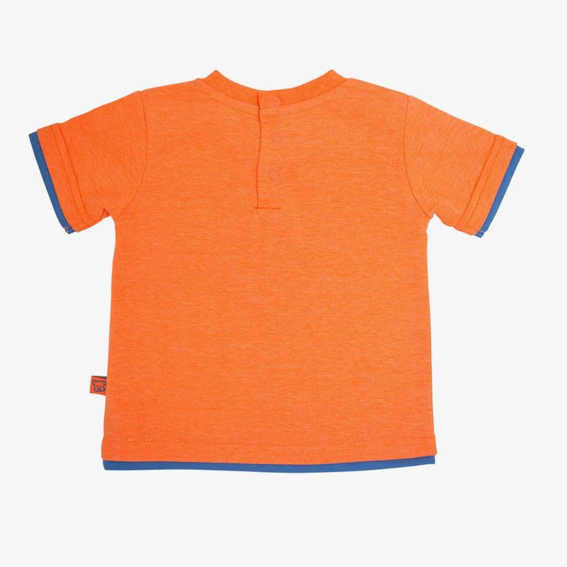 Polera-M-C-Bebe-Niño