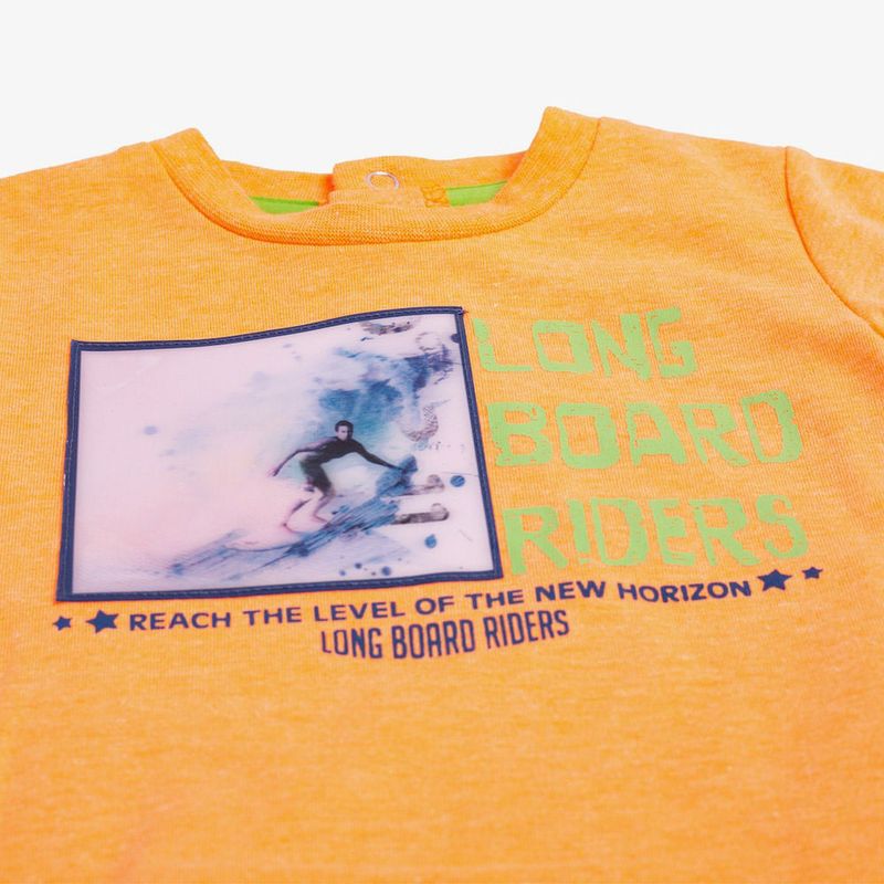 Polera-M-C-Bebe-Niño