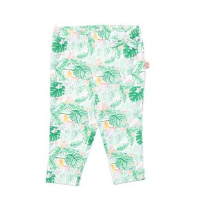 Legging Bebe Nina