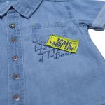 Camisa-M-C-Bebe-Niño