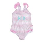 Traje-de-Baño-Bebe-Niña