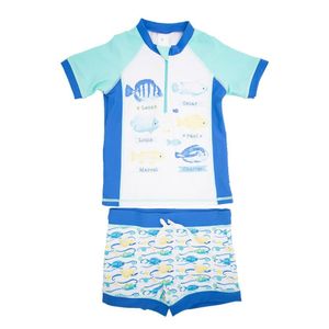 Ropa de Baño Bebé Niño