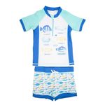 Traje-de-Baño-Bebe-Niño