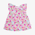 Vestido-Happy-Days-Bebe-Niña