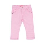 Pantalon-Bebe-Niña