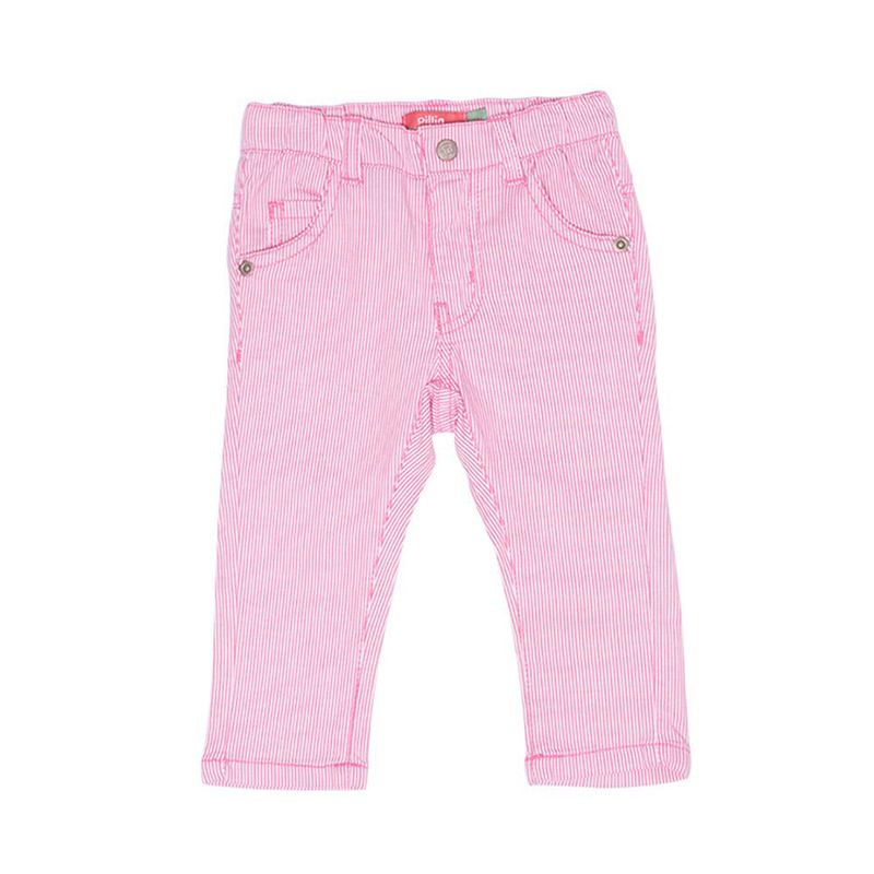 Pantalon-Bebe-Niña