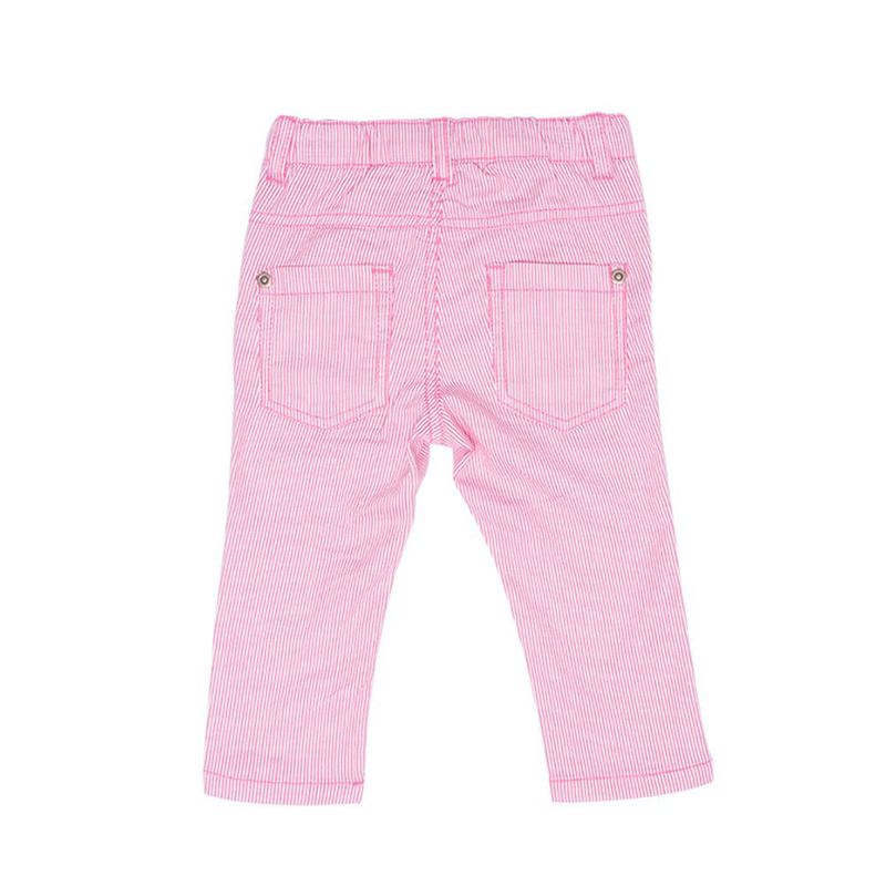 Pantalon-Bebe-Niña