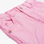 Pantalon-Bebe-Niña
