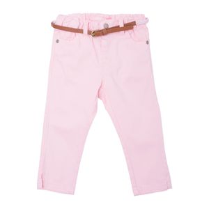 Pantalón Bebé Niña