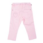 Pantalon-Bebe-Niña