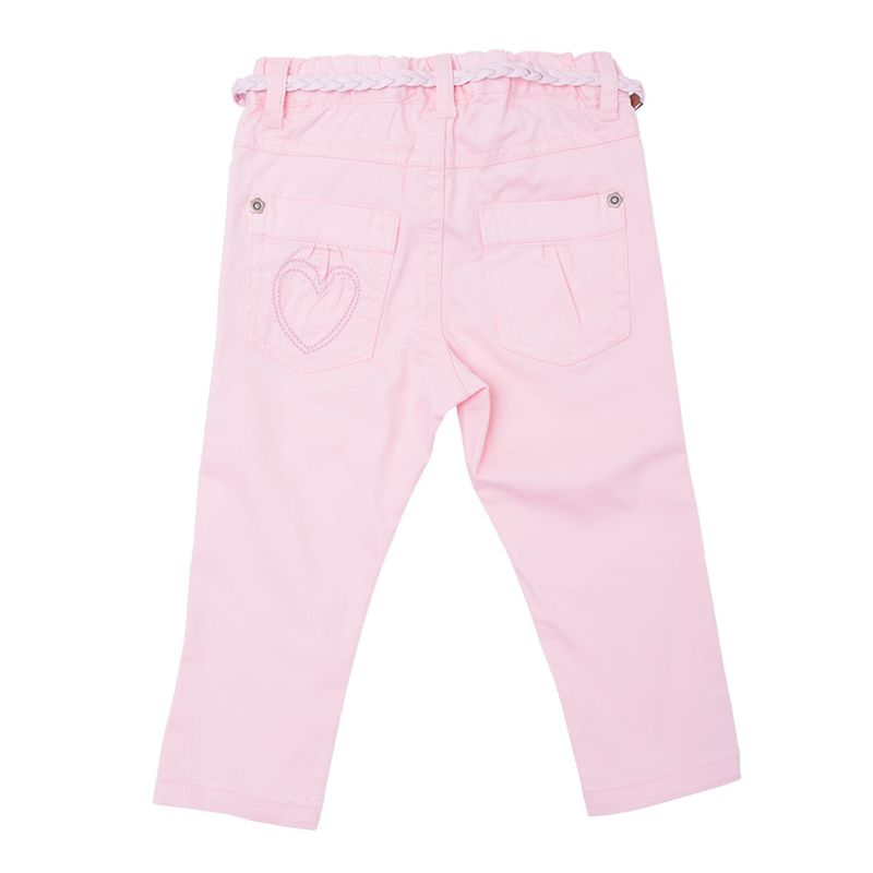 Pantalon-Bebe-Niña