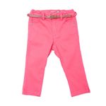 Pantalon-Bebe-Niña