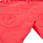 Pantalon-Bebe-Niña