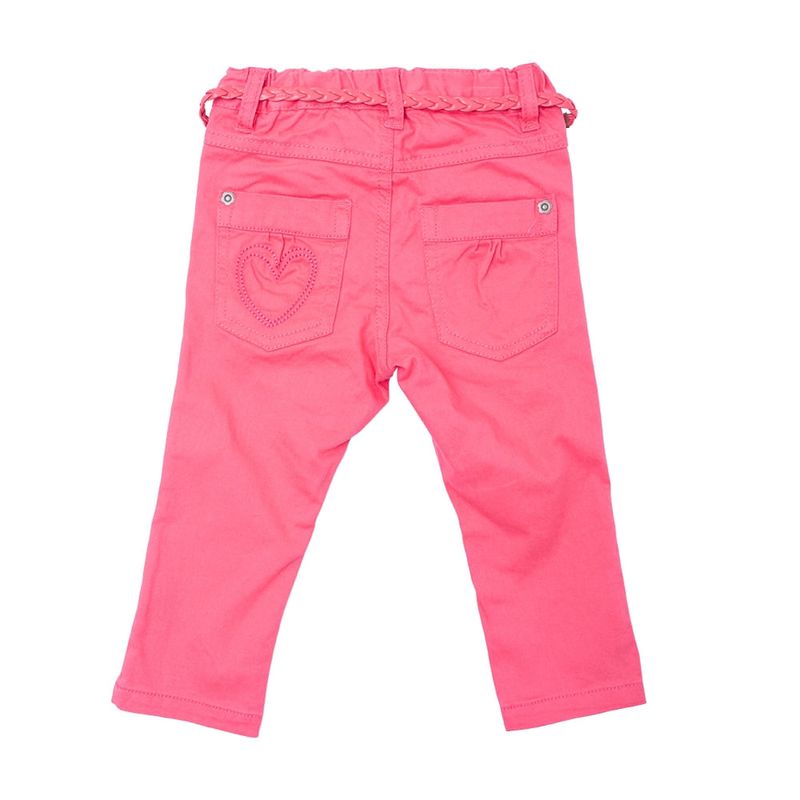 Pantalon-Bebe-Niña