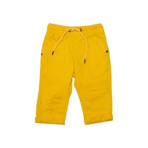Pantalón Bebé Niño