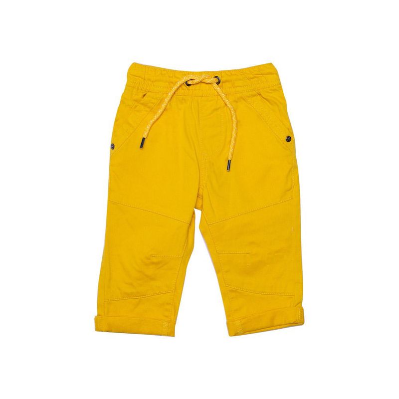 Pantalon-Bebe-Niño