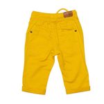 Pantalon-Bebe-Niño