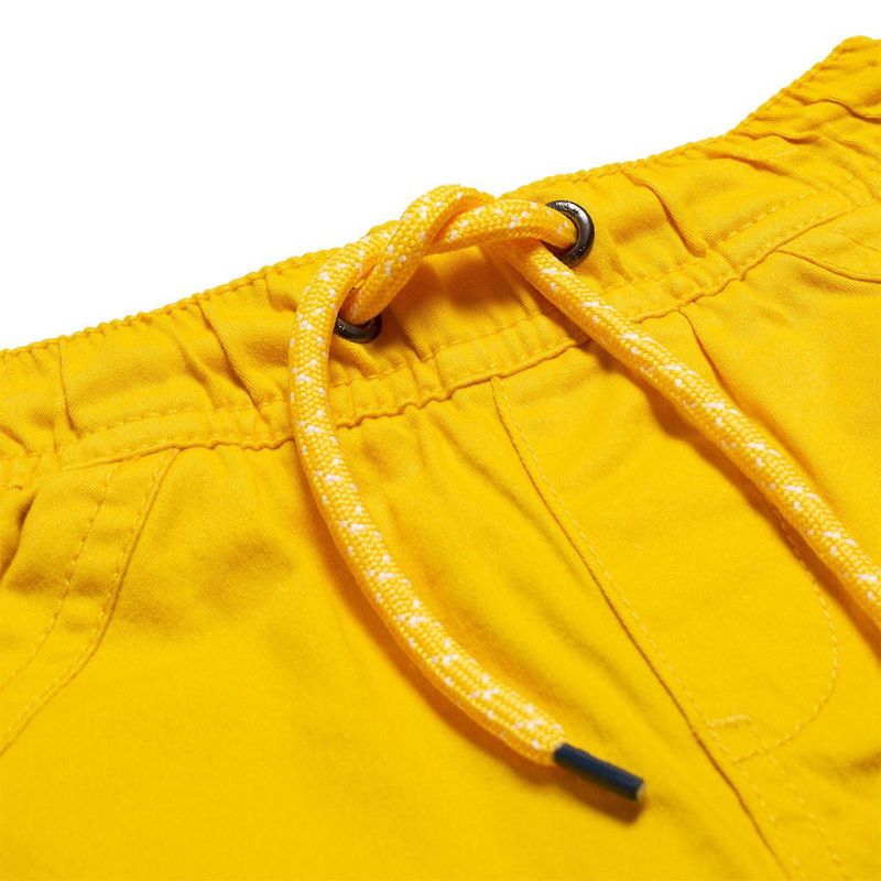 Pantalon-Bebe-Niño