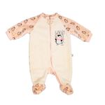 Pijama-Termico-Bebe-Niña