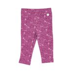 Calza-Print-Bebe-Niña