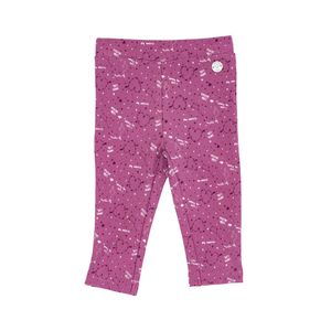 Legging Print Bebe Niña