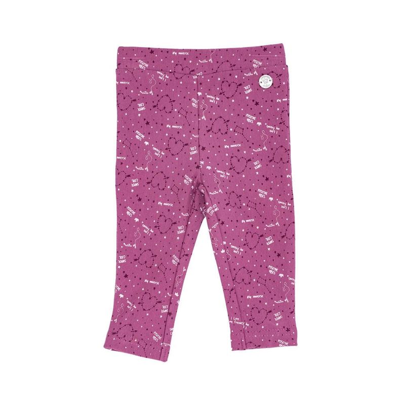 Calza-Print-Bebe-Niña