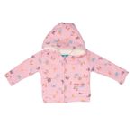 Poleron-Bebe-Niña