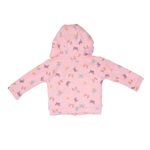 Poleron-Bebe-Niña