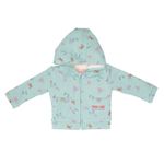 Poleron-Bebe-Niña