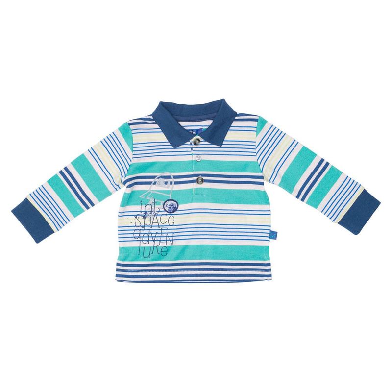 Polera-Cuello-Bebe-Niño