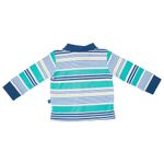 Polera-Cuello-Bebe-Niño