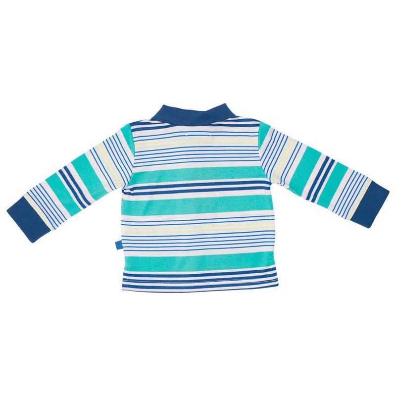 Polera-Cuello-Bebe-Niño