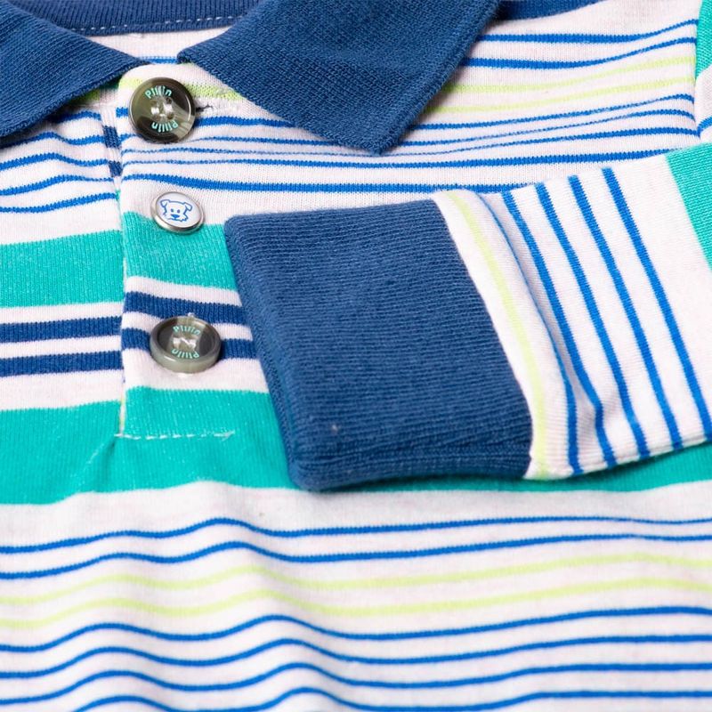 Polera-Cuello-Bebe-Niño