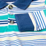 Polera-Cuello-Bebe-Niño