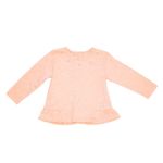 Polera-M-L-Bebe-Niña