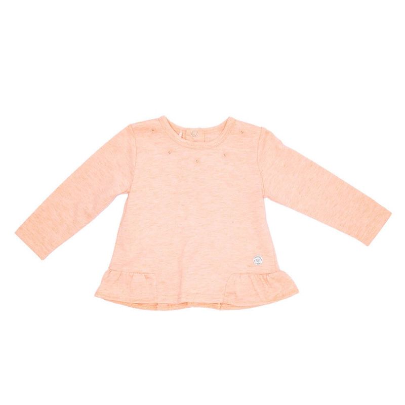 Polera-M-L-Bebe-Niña
