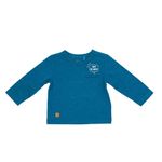 Polera-M-L-Bebe-Niño