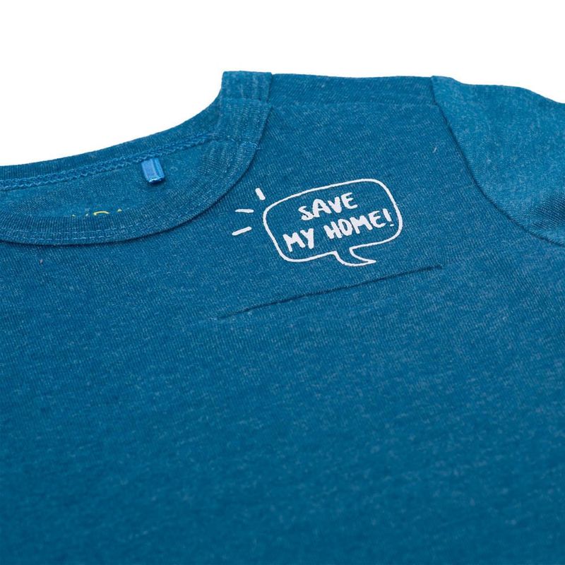 Polera-M-L-Bebe-Niño