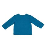 Polera-M-L-Bebe-Niño